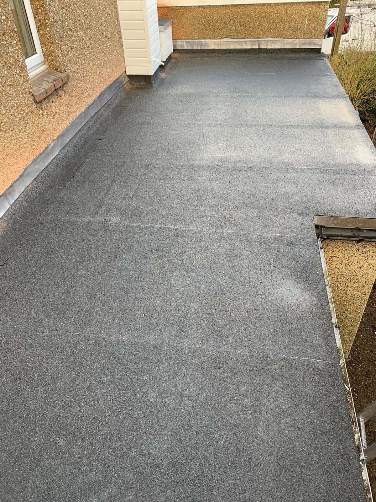 Images E P Mills Roofing & Supplies Ltd