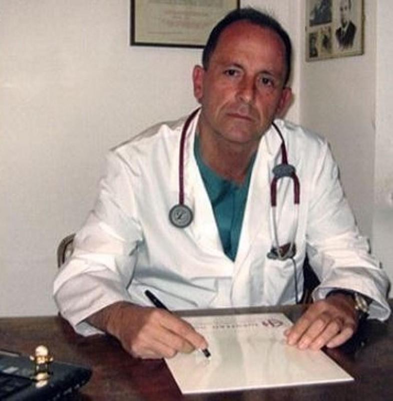 Images Health Medical Center