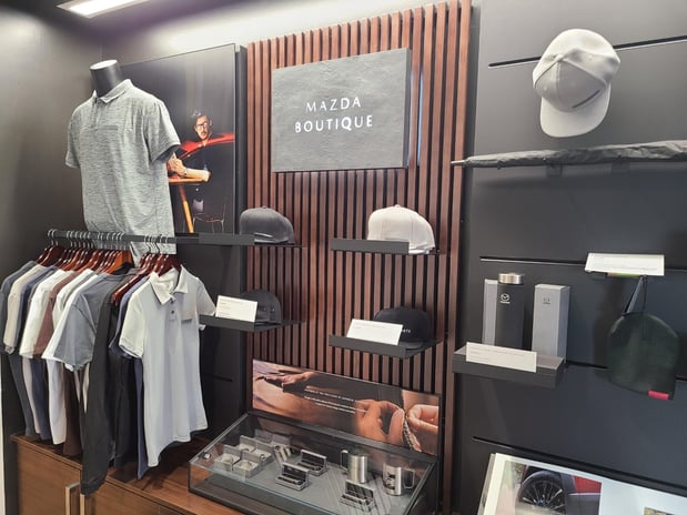 Images Russ Darrow Mazda of Madison