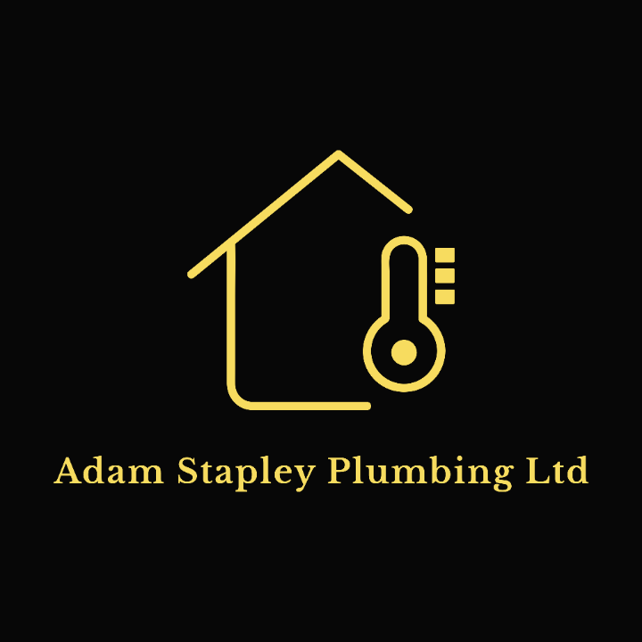 Adam Stapley Plumbing Ltd Epsom 07966 858348