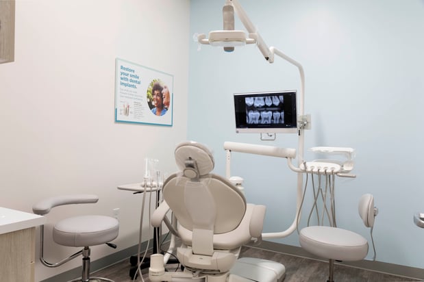 Images Kennesaw Modern Dentistry