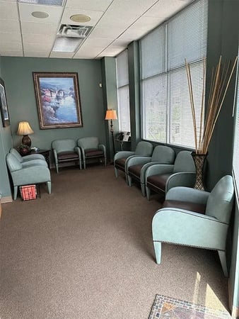 Images Porter Family Dental
