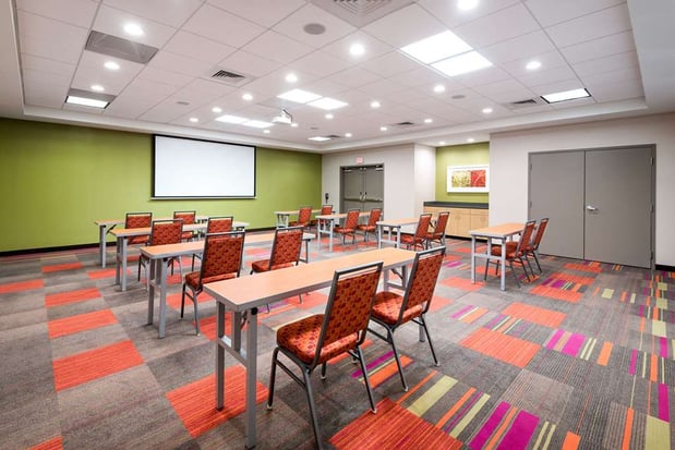 Images Home2 Suites by Hilton Charlotte University Research Park