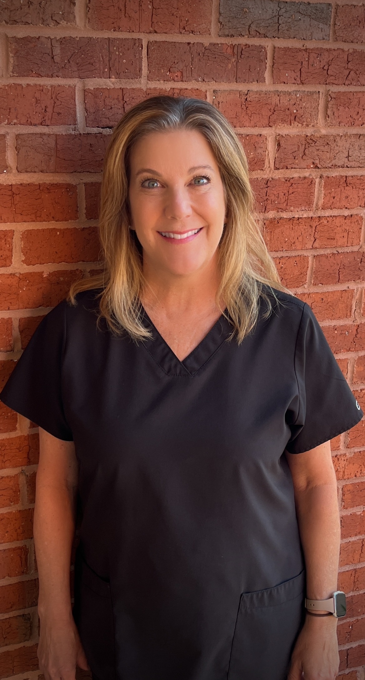 Midway Family & Cosmetic Dentistry