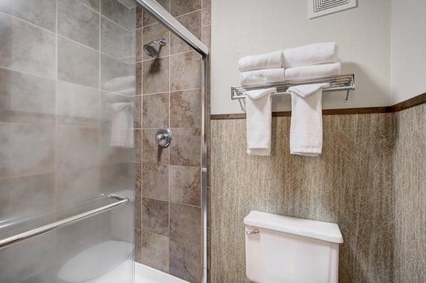 Images Holiday Inn West Yellowstone by IHG