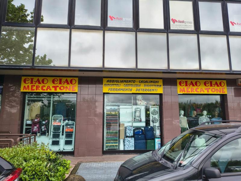 Images Ciao-Ciao Mercatone