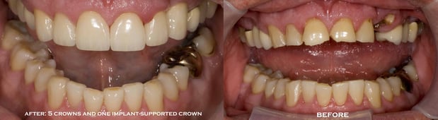 Images Mace Dental Group