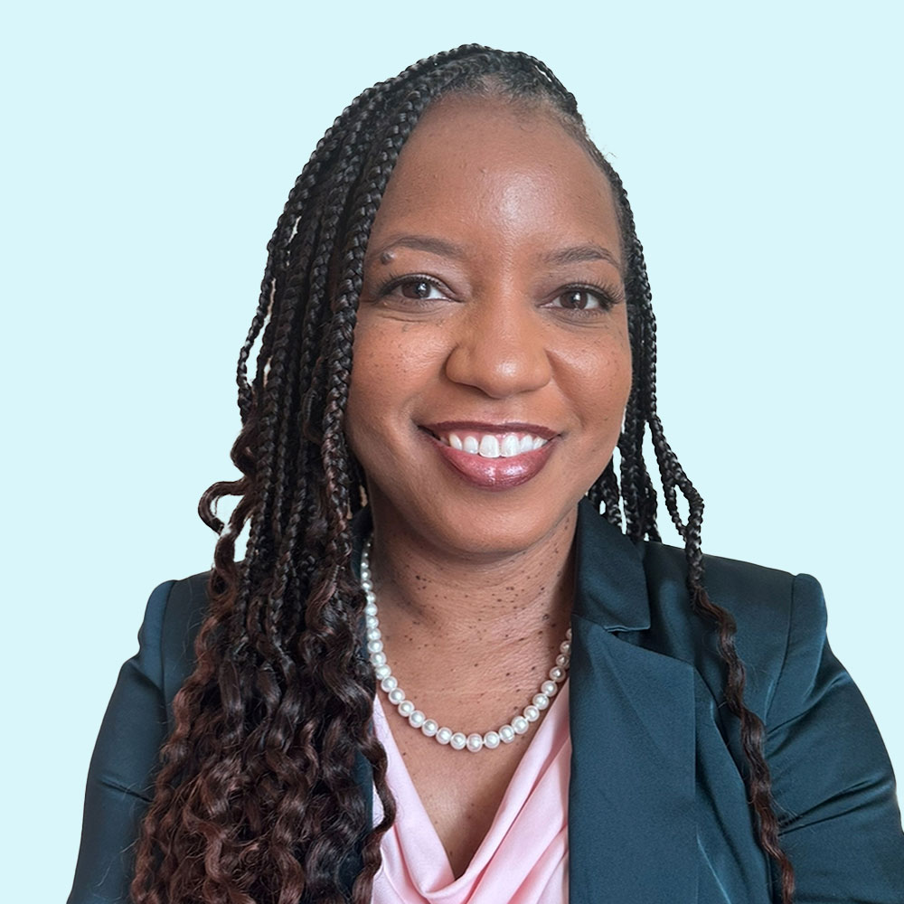 Lernice Henry, DO - Middletown, NY - Pediatrics, Internist/pediatrician