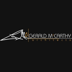 Gerald McCarthy Architects