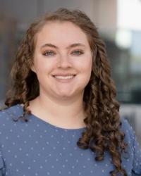 Ashley Katharine Wiseman, PA - Grand Junction, CO - Orthopedic Surgery, Orthopedic Surgeon