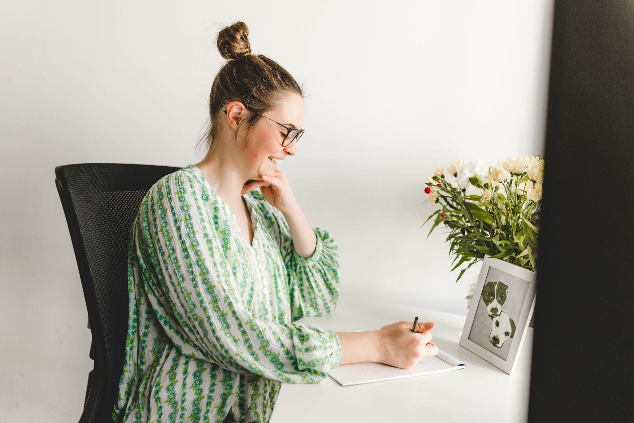 Images Pretty Distinctive Marketing