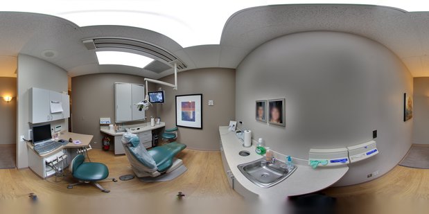 Images Family Dental Care of Glen Ellyn