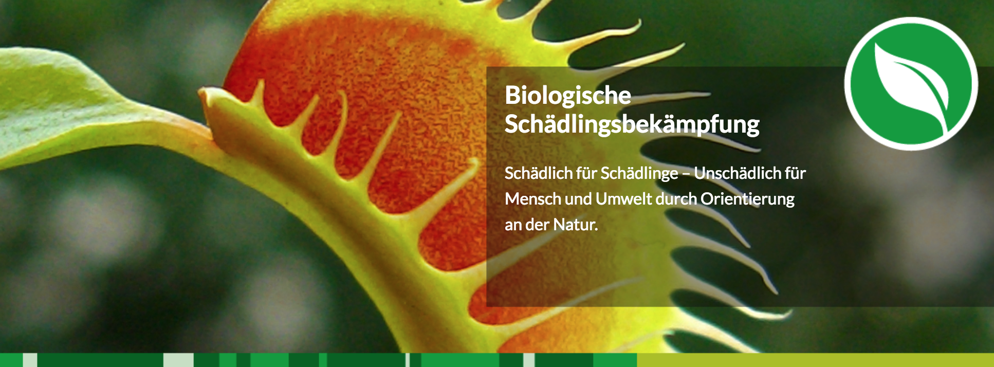 PECON PRO Siegfried Schier e.K., Talheimer Str. 32 in Flein