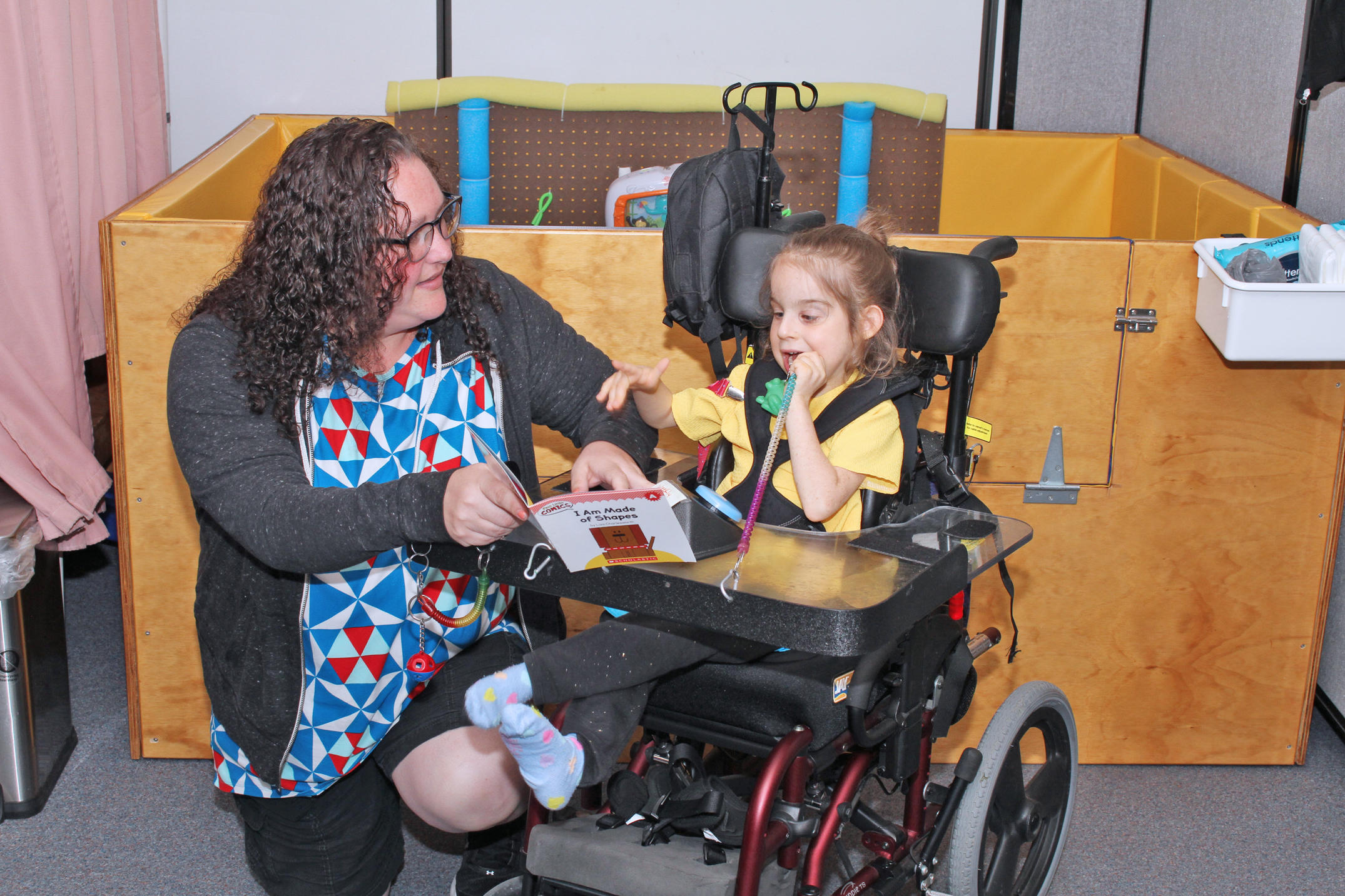 Image 8 | Holmes County Board of Developmental Disabilities