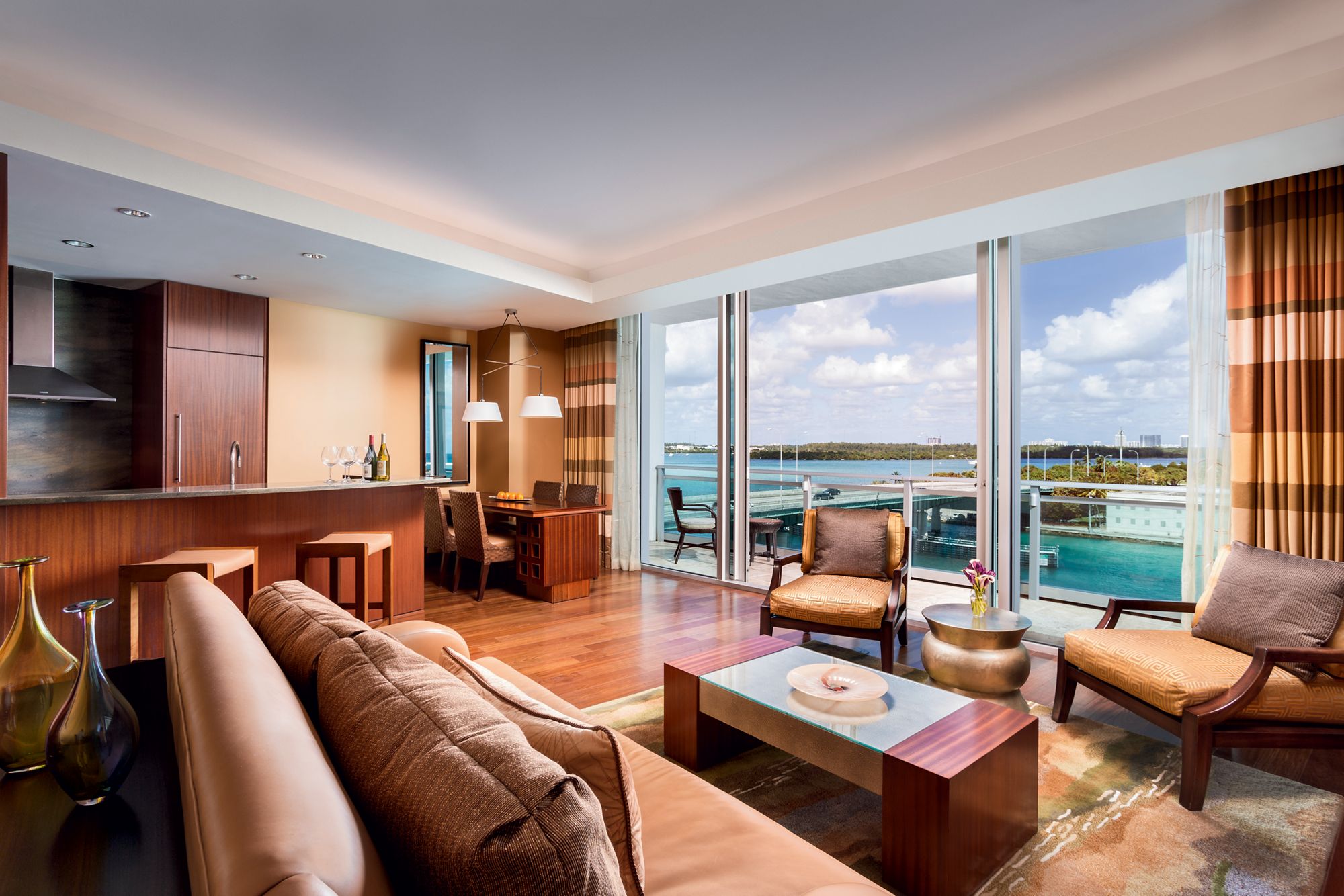 Hotels Near Bal Harbour Miami Hotels Near Bal Harbour Miami