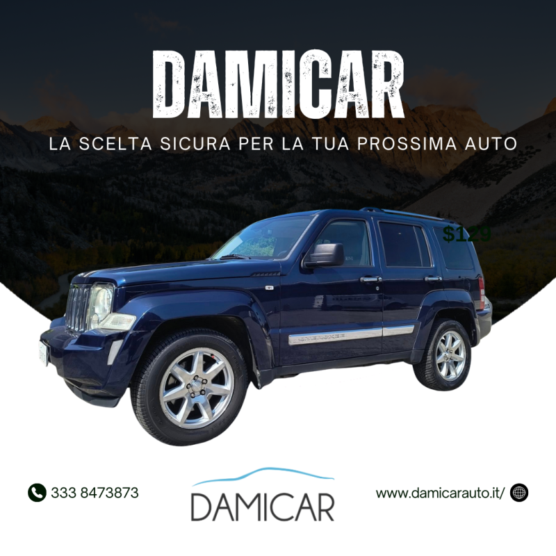 Images Damicar