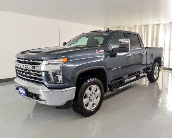 Images Woodhouse Chevy
