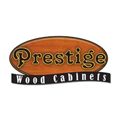Prestige Wood Cabinets