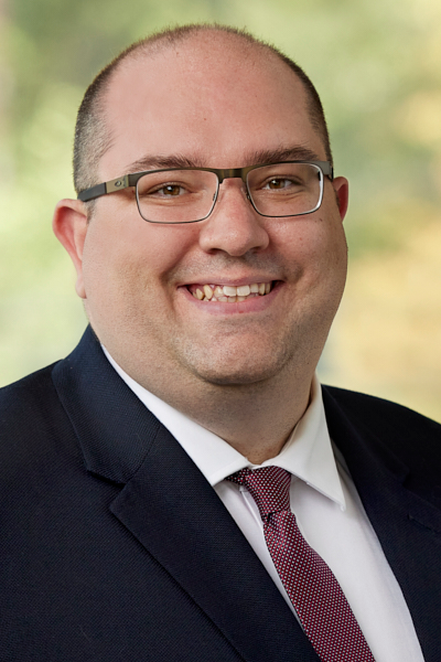 Joseph D. Lykins V - Boston, MA - Emergency Medicine, Emergency Medicine Specialist