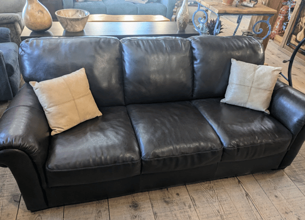 Images Mary's Cozy Home Furnishings