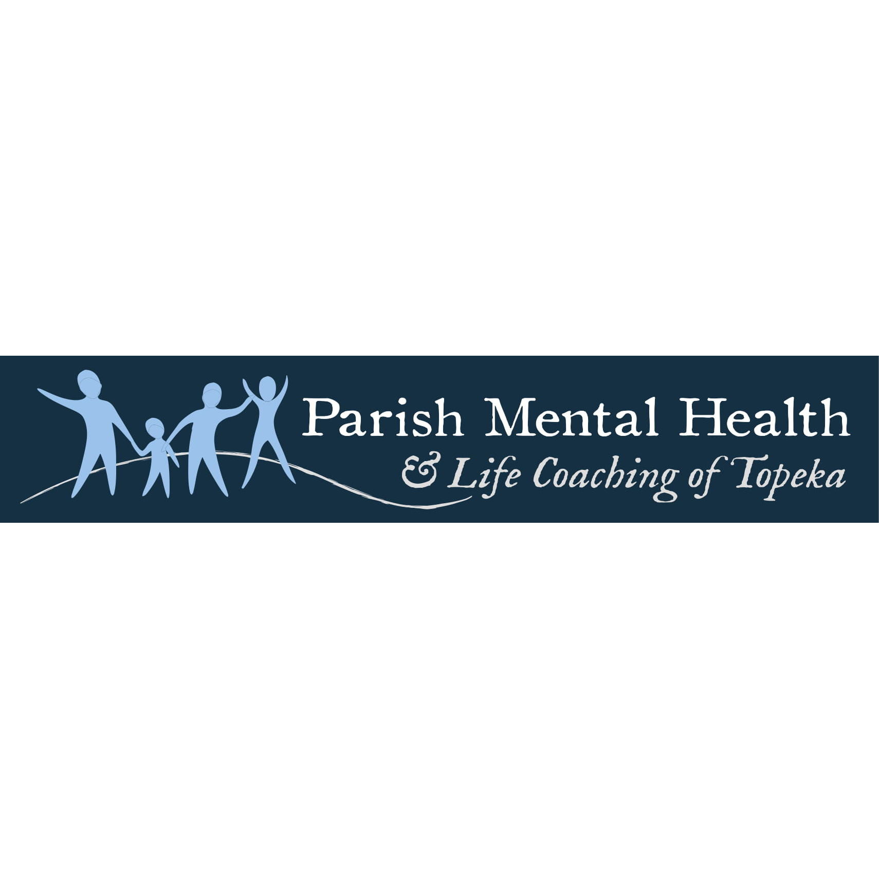 Parish Mental Health & Life Coaching of Topeka