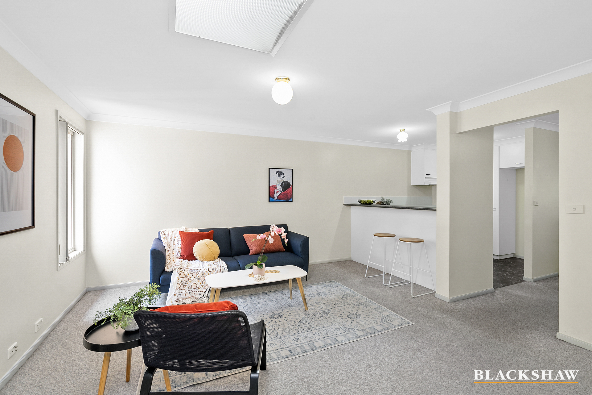 Images Blackshaw Real Estate Belconnen