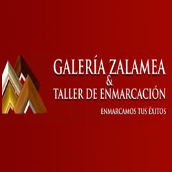 Galería Zalamea & Taller de Enmarcaciones - Furniture Store - Guayaquil - 098 436 5276 Ecuador | ShowMeLocal.com