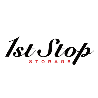 1st Stop Storage