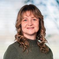 Rebecca C. Phillips