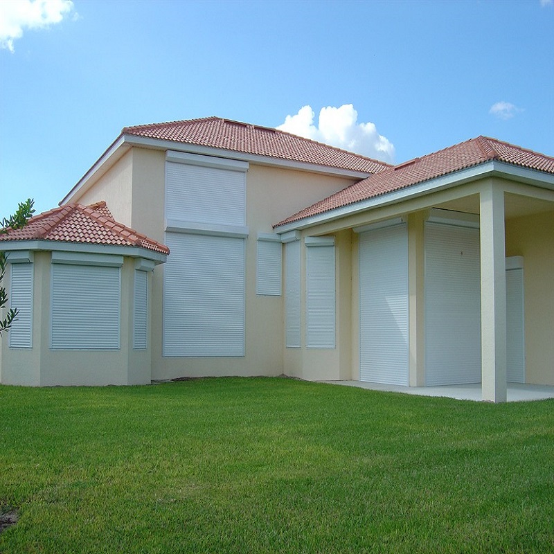 Shutters Depot