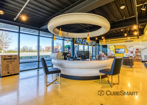 Images Bee Safe Storage