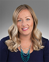 Brooke Hills