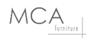 Möbel- und Küchenhaus Bittner, Adolf-Köppe-Str. 6 in Krummhörn