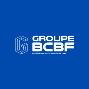 Groupe BCBF