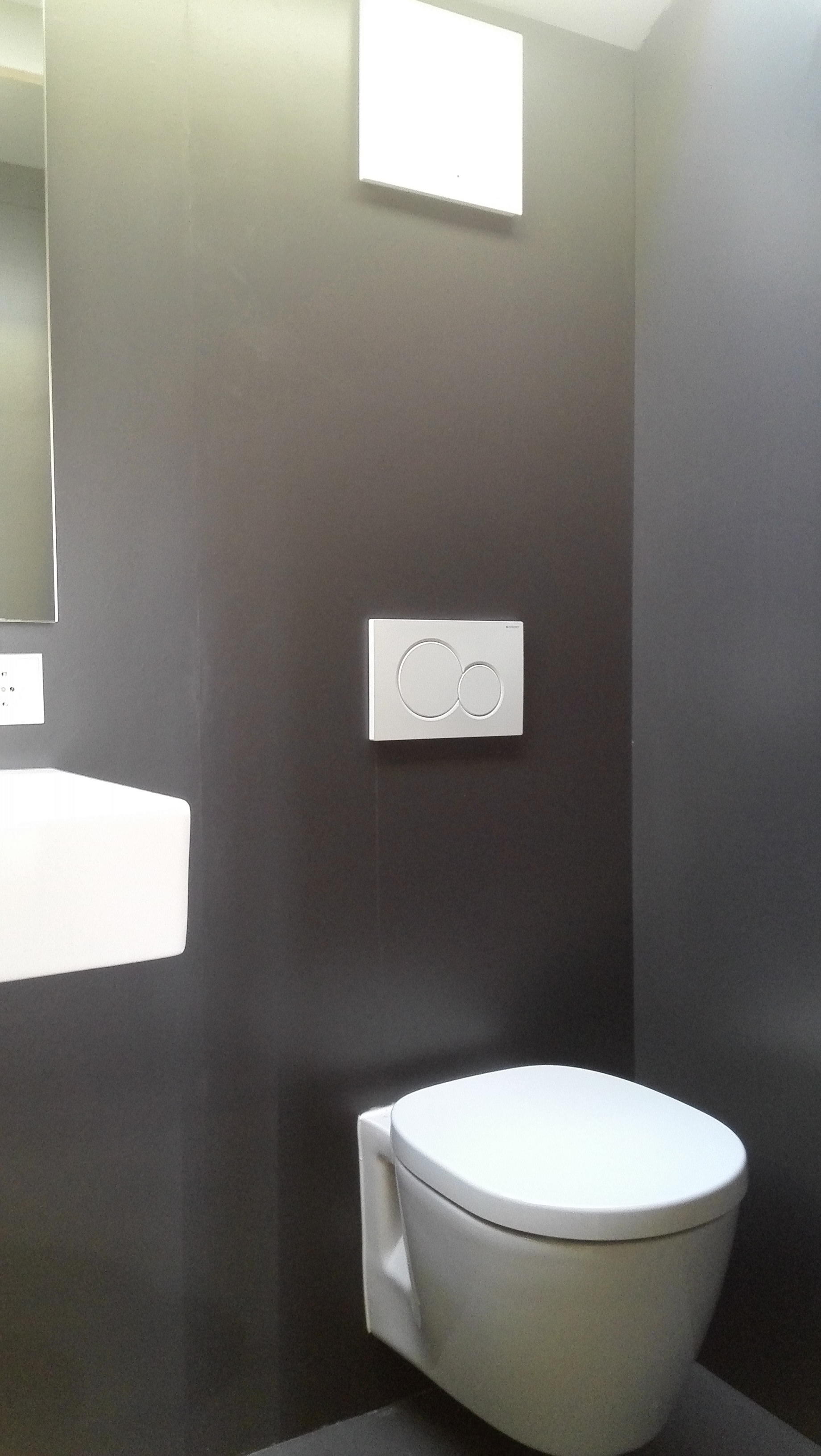 Georg Deiner e.K., Inh. Aykut Ersin, Michaeligasse 6a in Passau