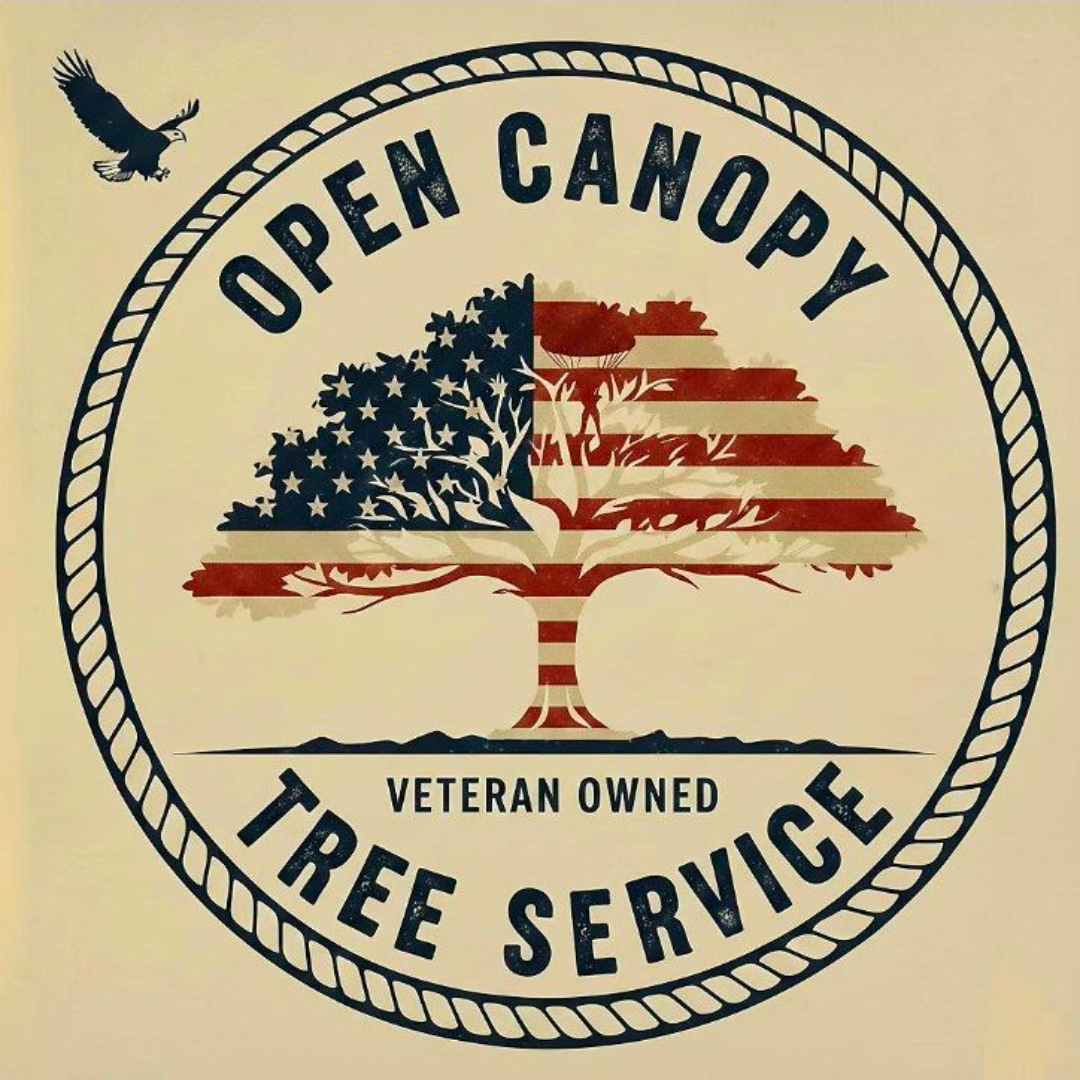 Open Canopy Tree Service