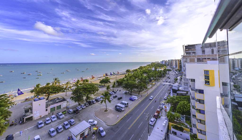 Images Best Western Premier Maceio