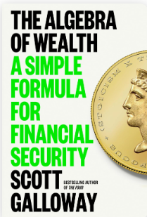 the algebra of wealth.png