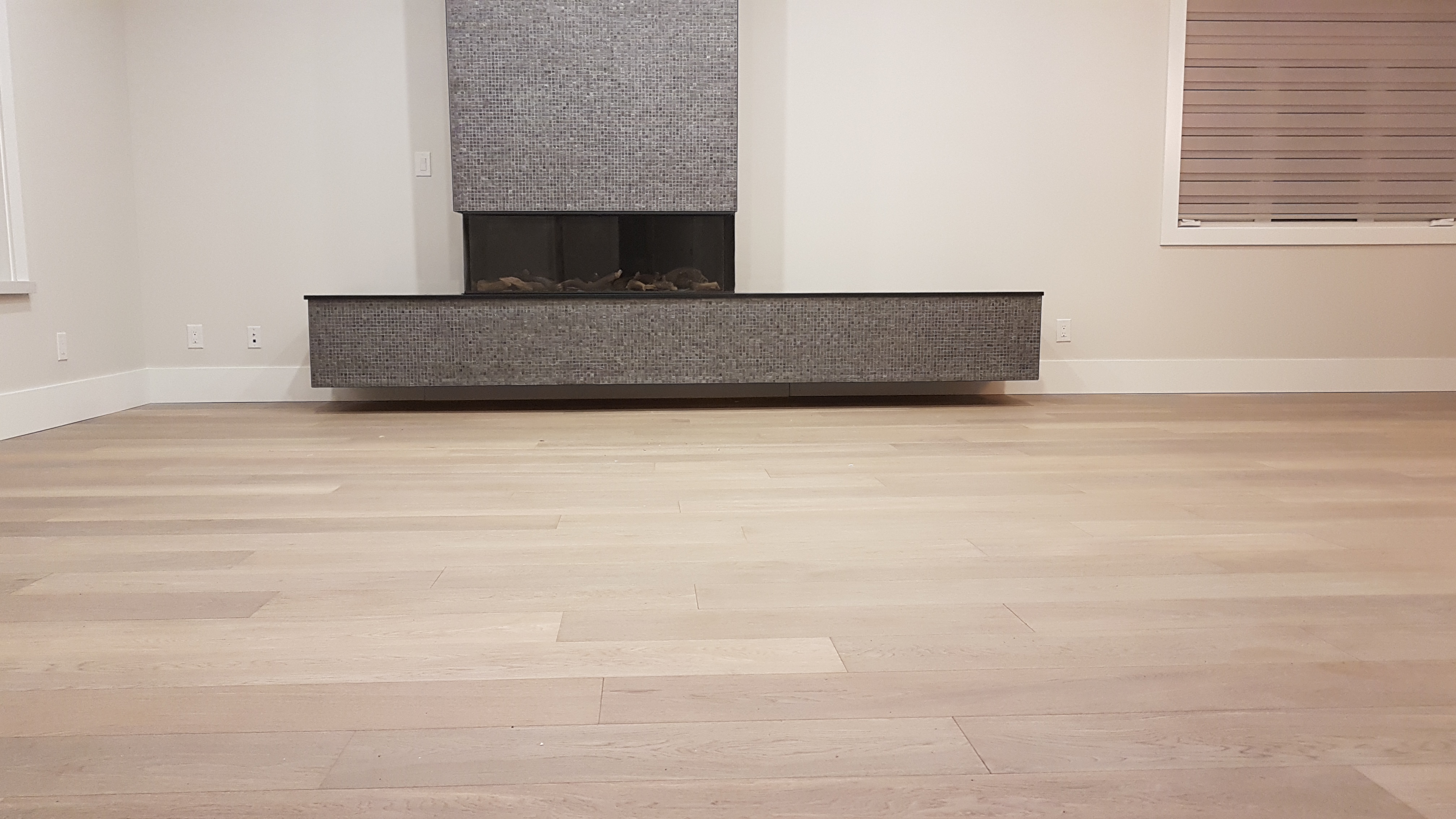 Images Do My Floors