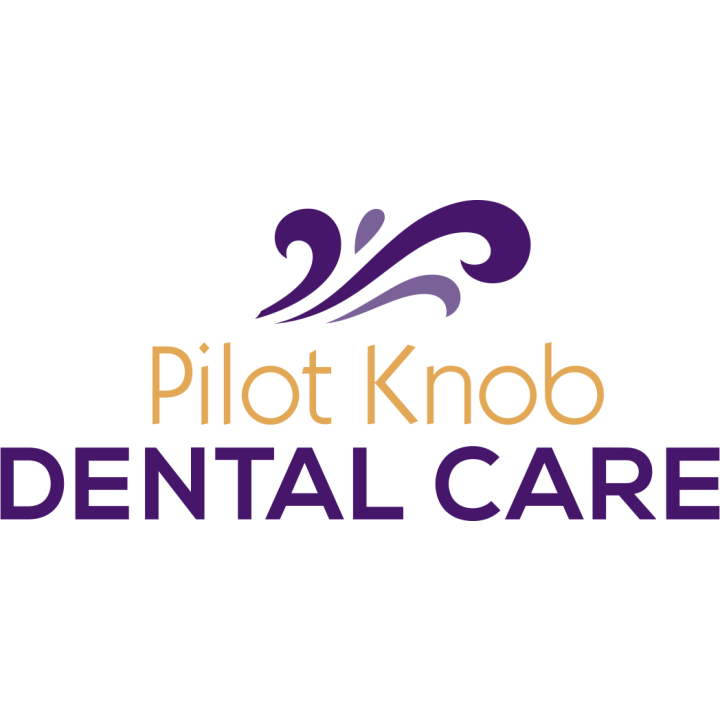 Megan M Cox, DDS