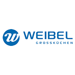 Weibel Grossküchen AG in Chur