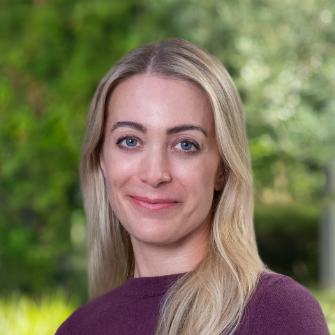 Kelly E. Huibregtse
