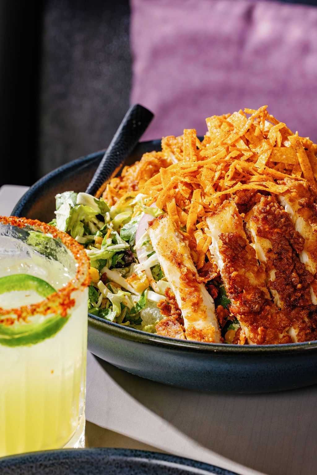 Paloma's at Lela Image