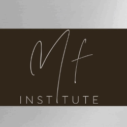 Mf Institute Logo