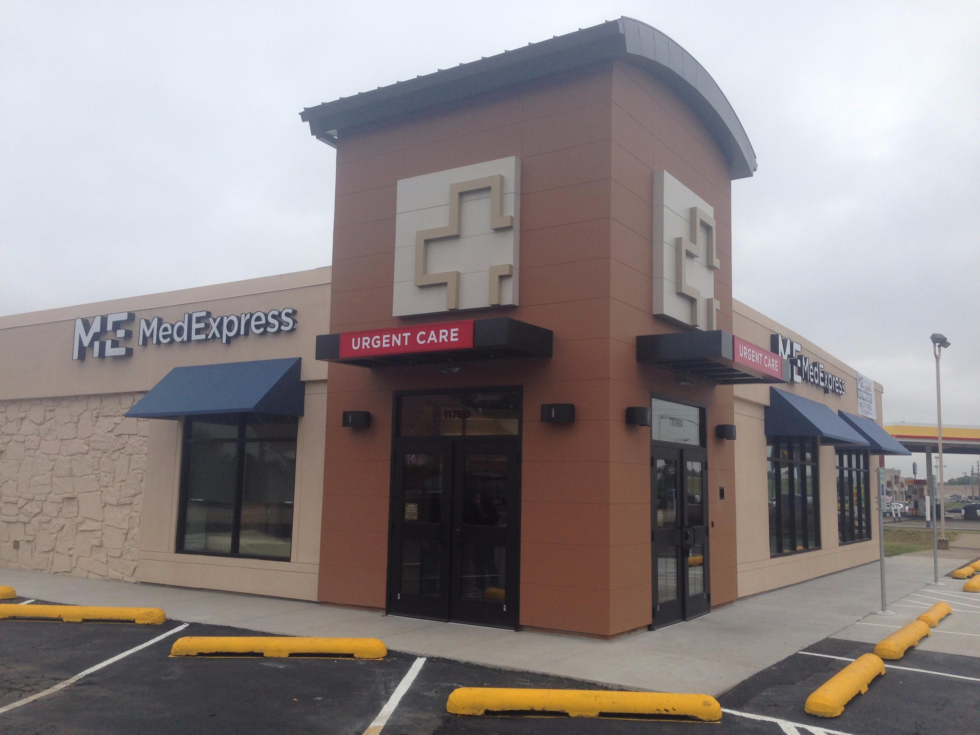 Care Now Urgent Care Near Me Urgent Care Now Toms River Coupons Near 