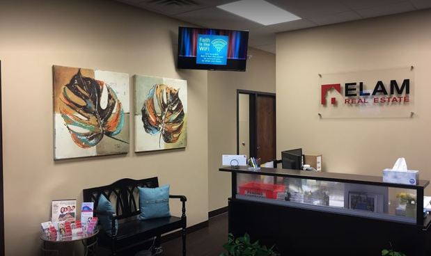 Images Elam Real Estate