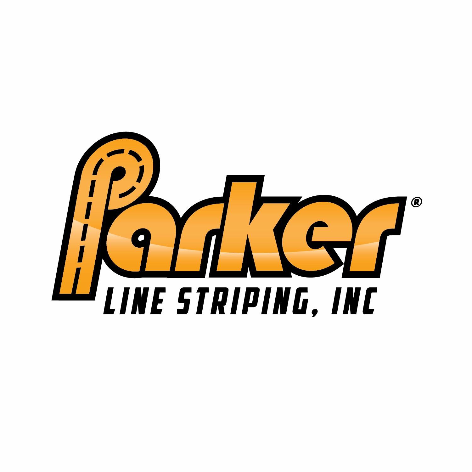 Parker Line Striping, Inc