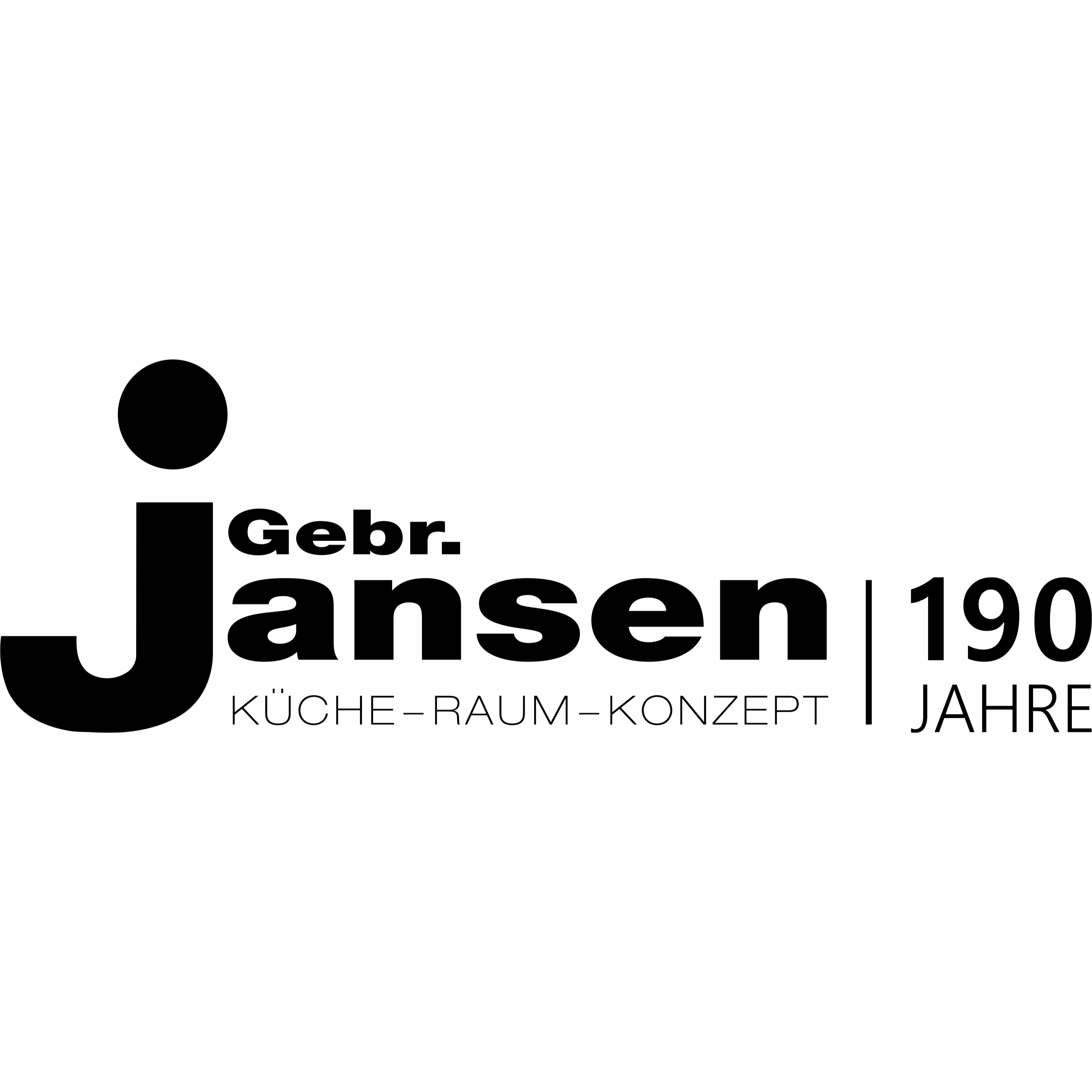 Küchenhaus Gebr. Jansen