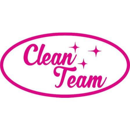 CleanTeam DS, s.r.o.