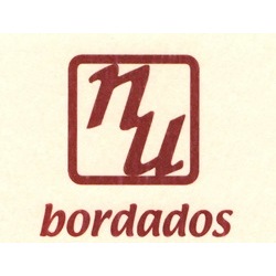 Bordados Nieves Urdaniz Pamplona - Iruña